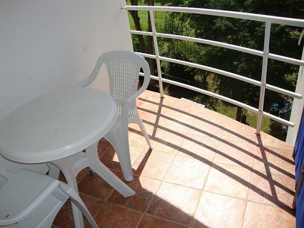Casa Agata Apartment Ulcinj Ngoại thất bức ảnh