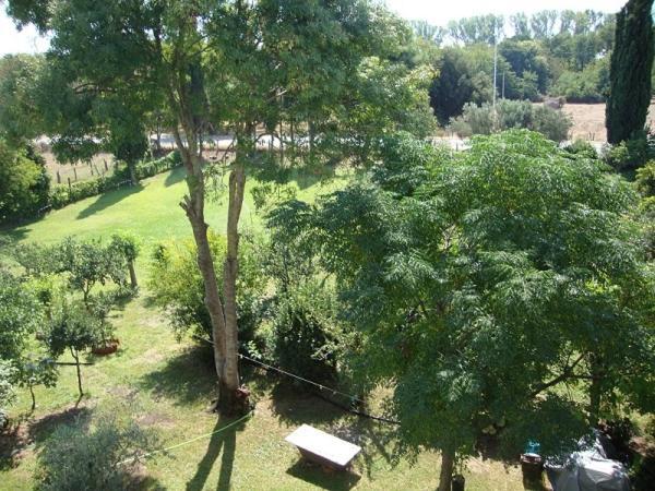 Casa Agata Apartment Ulcinj Ngoại thất bức ảnh
