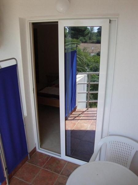 Casa Agata Apartment Ulcinj Ngoại thất bức ảnh