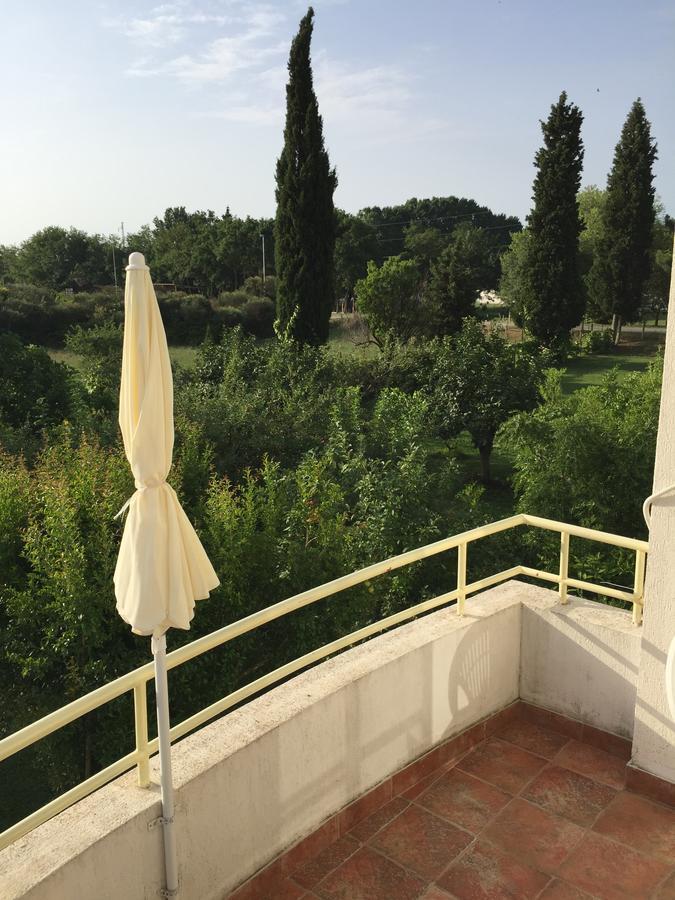 Casa Agata Apartment Ulcinj Ngoại thất bức ảnh